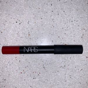 NARS LIP PENCIL